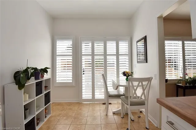 Additional image 18 of 137 Silverbirch Blvd