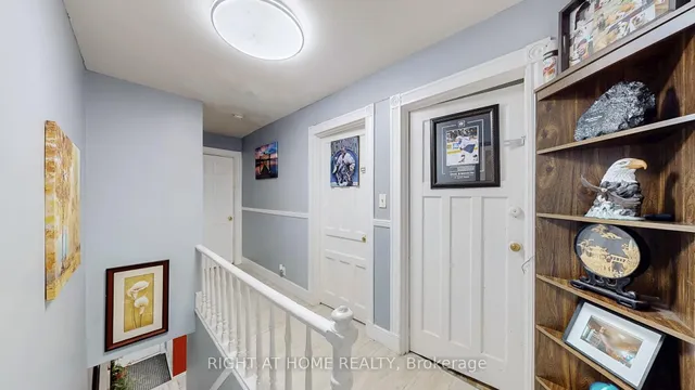 Additional image 18 of 89 Keith St