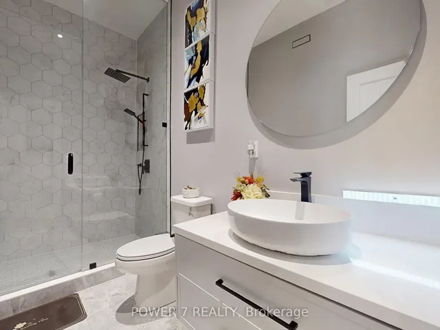 Additional image 40 of 34 Dresden Rd