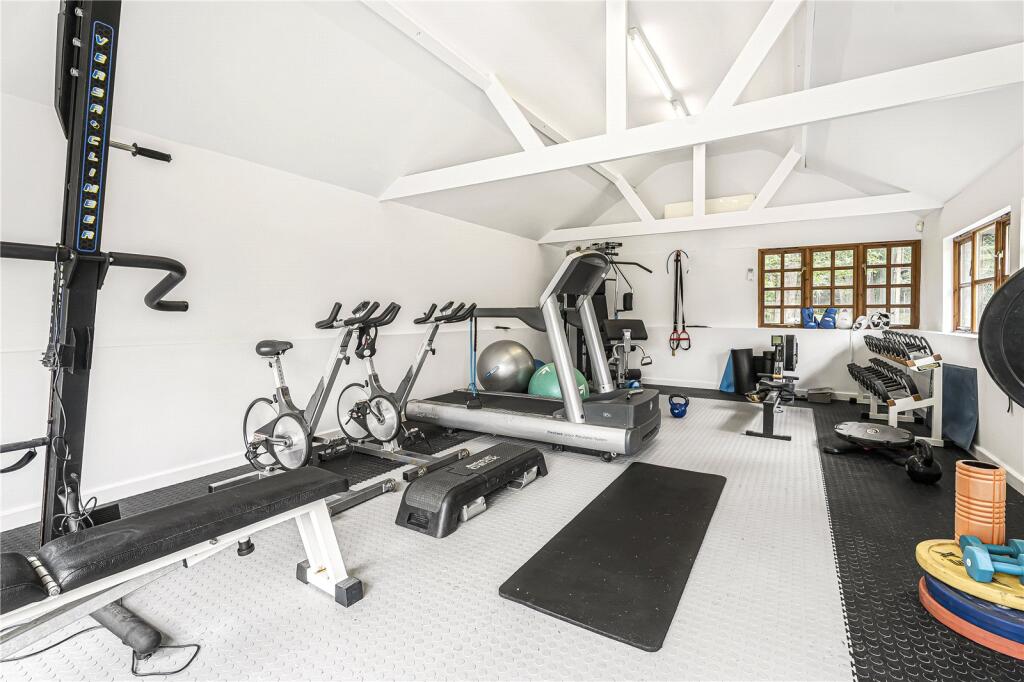 Additional image 9 of Park Street Lane, Park Street, St. Albans, Hertfordshire, AL2