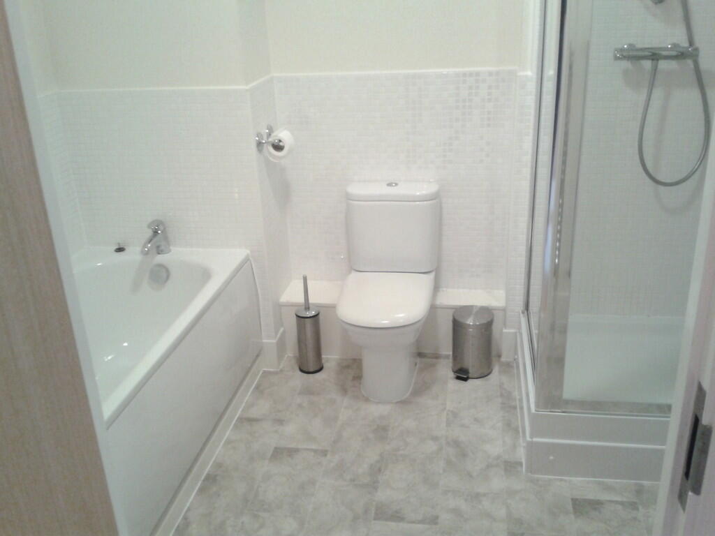 Additional image 6 of 48 Mason Way