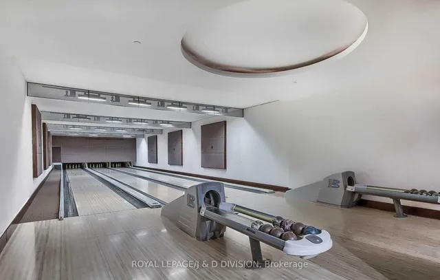 Additional image 18 of 15 Northtown Way Unit 923