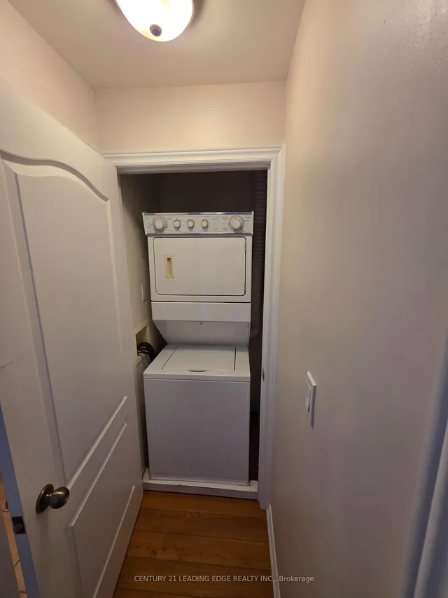 Additional image 9 of 65 Cranborne Ave Unit 202