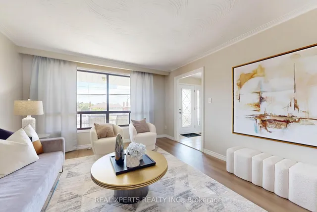 Additional image 5 of 240 Maple Leaf Dr