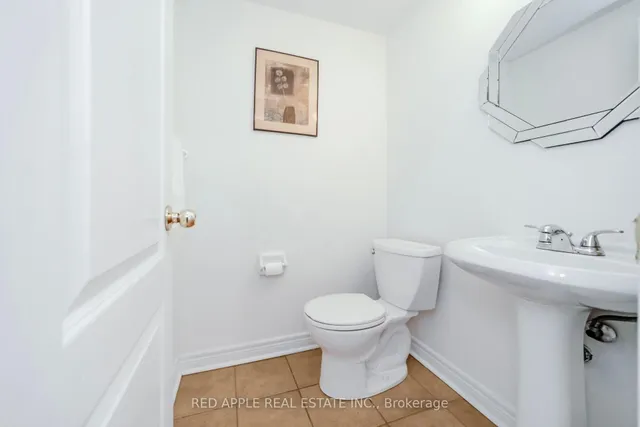 Additional image 37 of 52 Tiller Tr