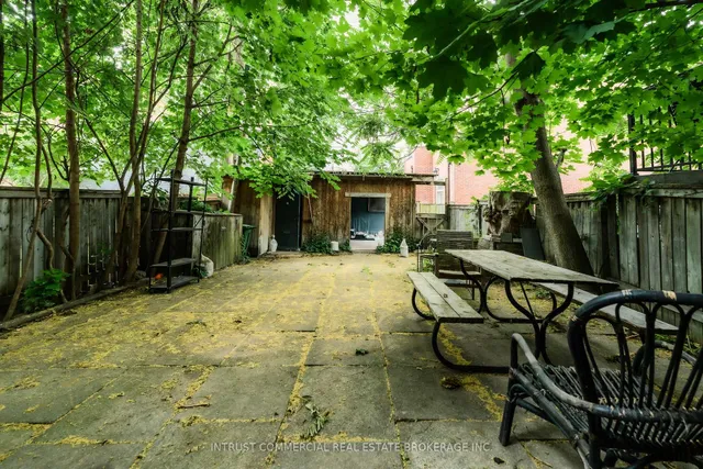 Additional image 43 of 382 Spadina Rd