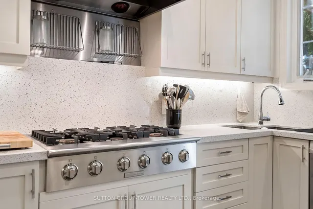 Additional image 15 of 544C Scarlett Rd