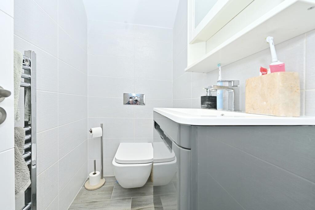 Additional image 11 of Alma Road, St. Albans, AL1