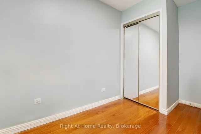 Additional image 29 of 63 Martindale Cres