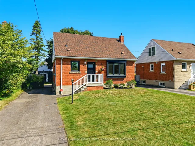 Additional image 4 of 7 Deer Ave