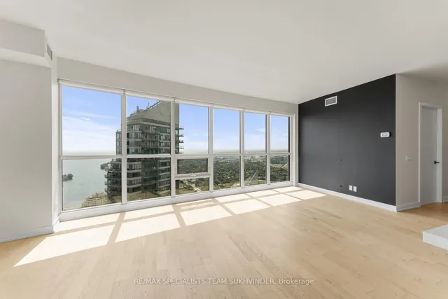 Additional image 20 of 2212 Lakeshore Blvd Unit Lph03