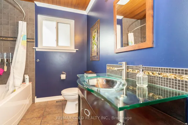 Additional image 25 of 36 Alderbury Cres