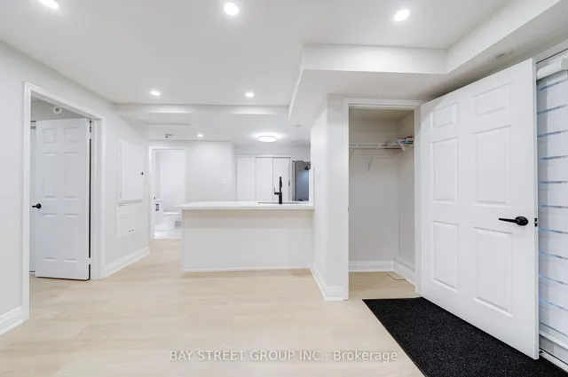 Additional image 7 of 42 Pinery Tr Unit 120
