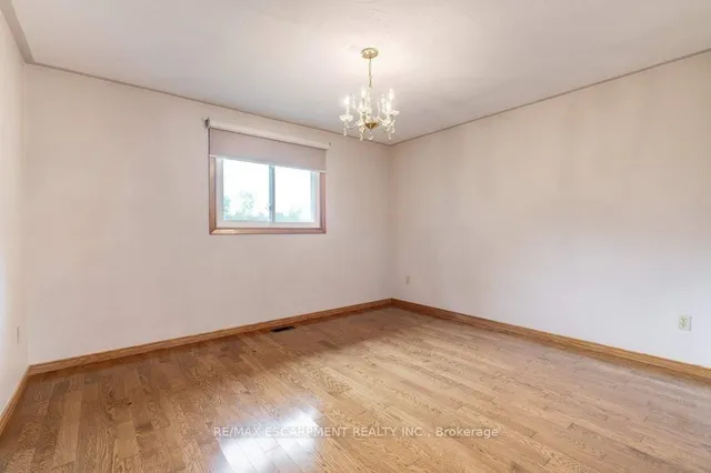 Additional image 17 of 595 Green Mountain Rd