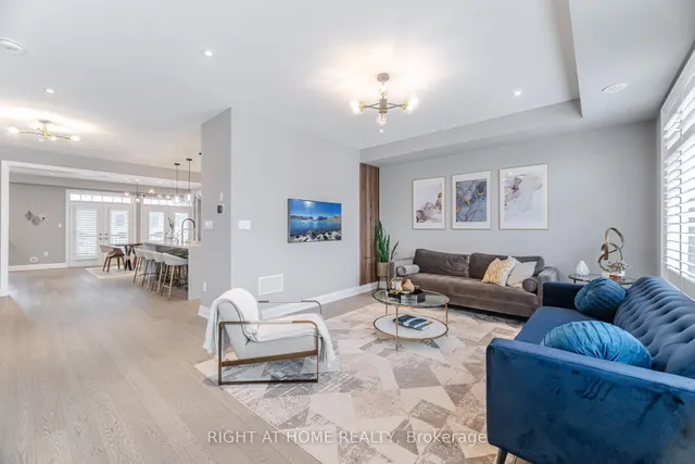 Additional image 26 of 3073 Postridge Dr