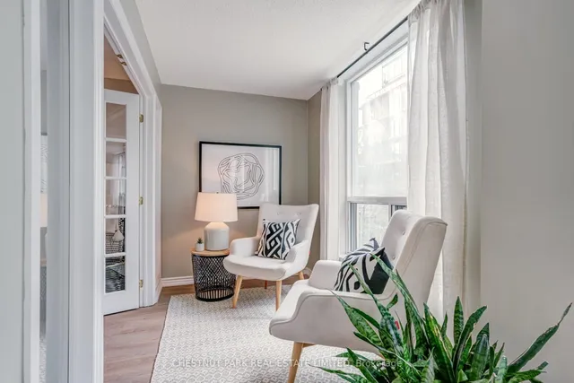 Additional image 23 of 92 King St Unit 305