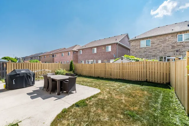 Additional image 46 of 9 Mellowood Ave