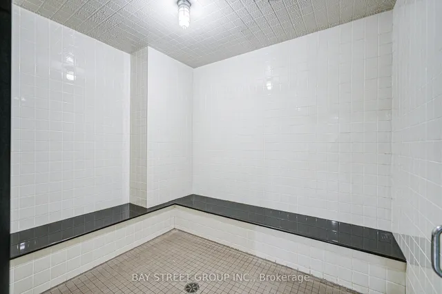 Additional image 41 of 5740 Yonge St Unit 1003