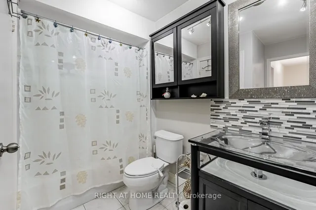 Additional image 25 of 345 MEADOWS Blvd Unit 19