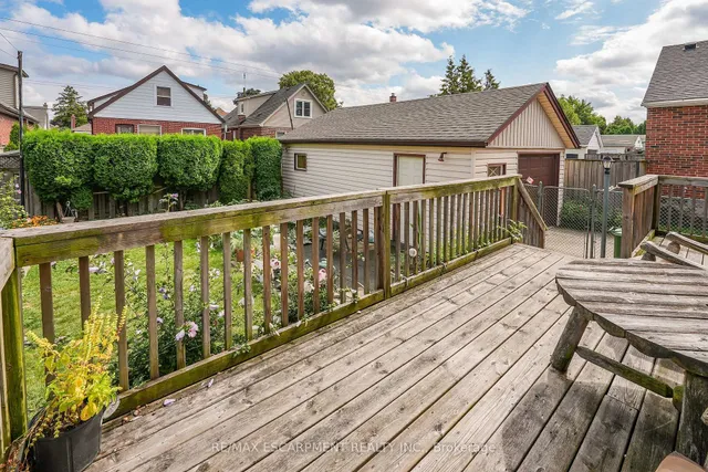Additional image 8 of 175 Garside Ave