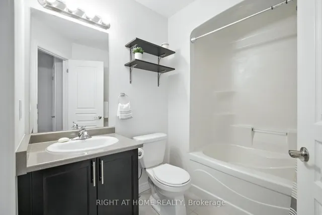 Additional image 24 of 3 Bloom Cres