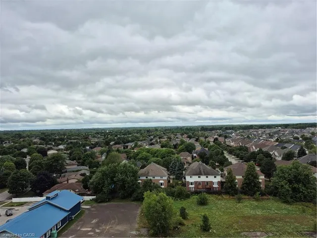 Additional image 25 of 450 Dundas St Unit 1005