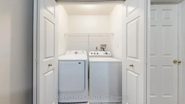 Additional image 38 of 1750 Creek Way Unit 23