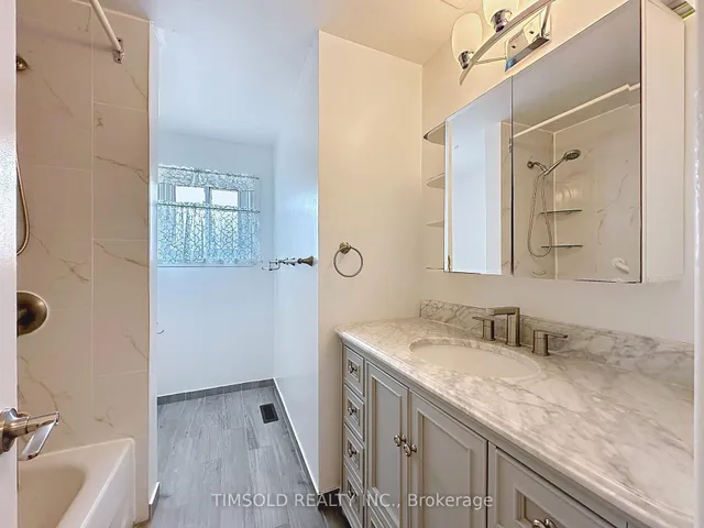 Additional image 32 of 6 Lofthouse Sq