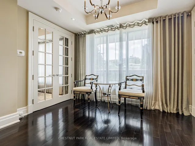 Additional image 15 of 155 St Clair Ave Unit 308