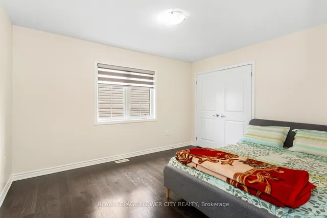 Additional image 28 of 16 Elsinore St