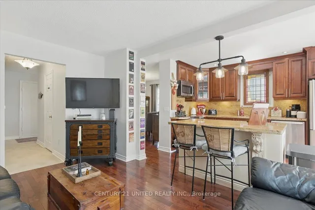 Additional image 16 of 58 Heathcliffe Sq Unit 58