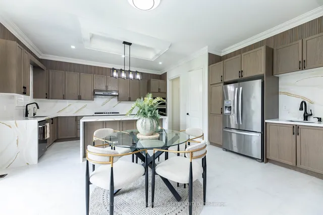 Additional image 15 of 211 Granite ridge Tr