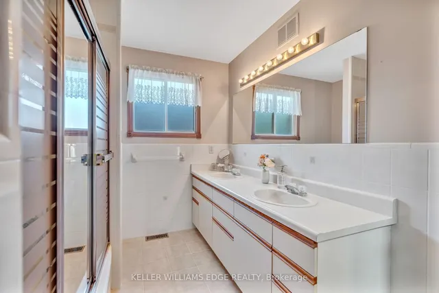 Additional image 20 of 203 Margaret Ave