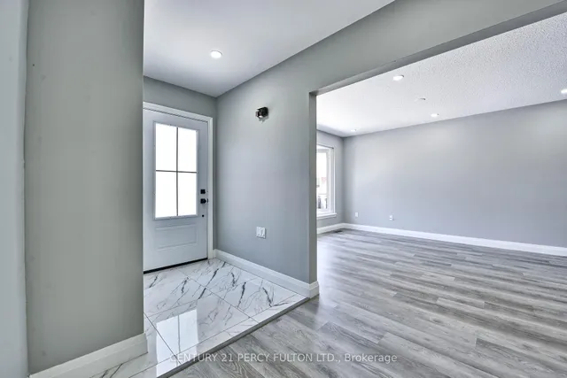 Additional image 10 of 32 Drum Oak Cres