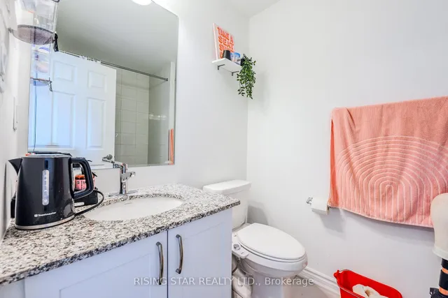 Additional image 31 of 147 Keppel Circ