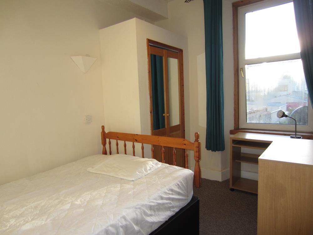 Additional image 9 of Sunnyside Road, First Floor Right, AB24