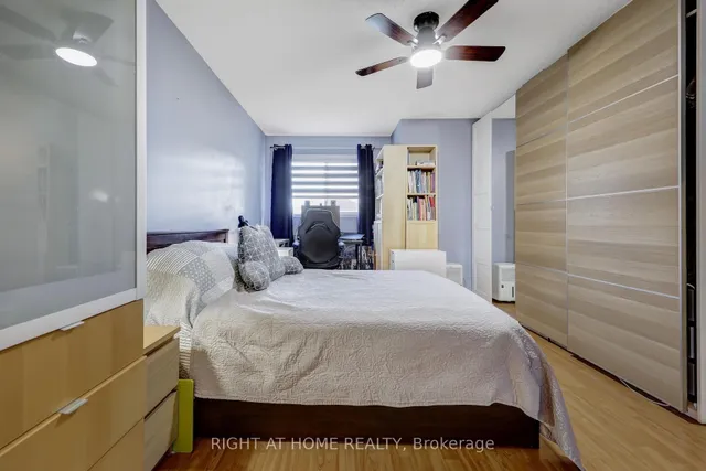 Additional image 5 of 36 Hayloft Crt