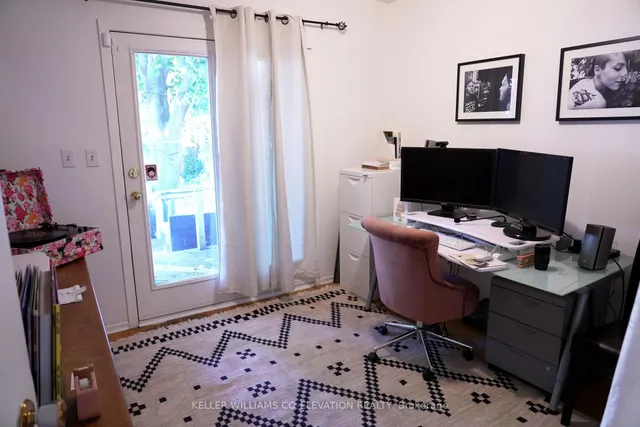 Additional image 16 of 5 Mountain Ave