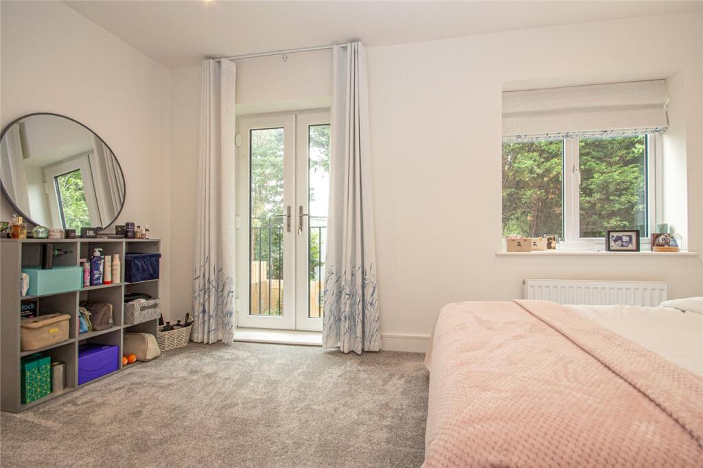 Additional image 7 of Leaside Close, Welwyn Garden City, Hertfordshire, AL8