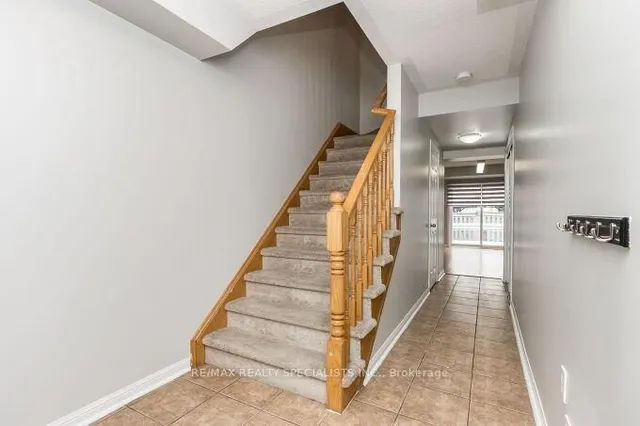 Additional image 6 of 31 DECKER Hllw