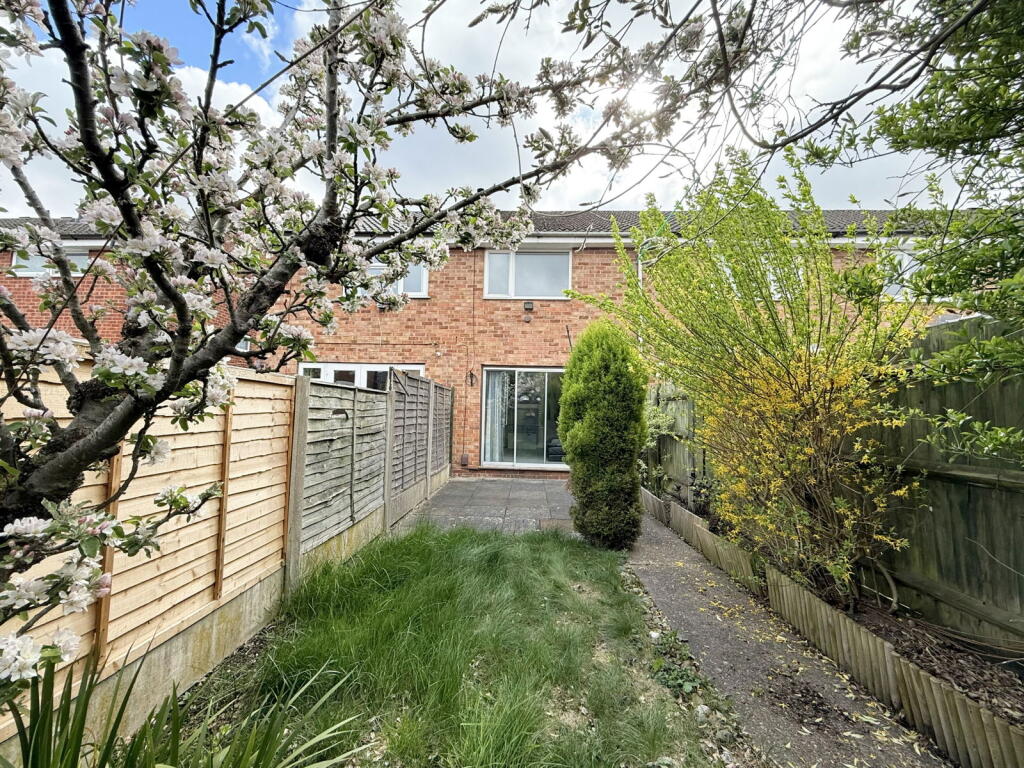 Additional image 15 of Prince of Wales Lane, Yardley Wood