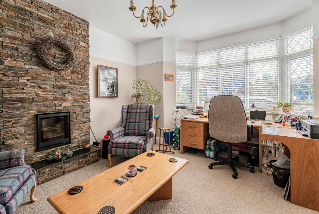 Additional image 14 of Park Street Lane,Park Street,St. Albans,AL2 2AL