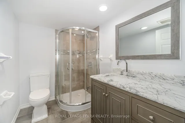 Additional image 41 of 1 Copperfield Rd