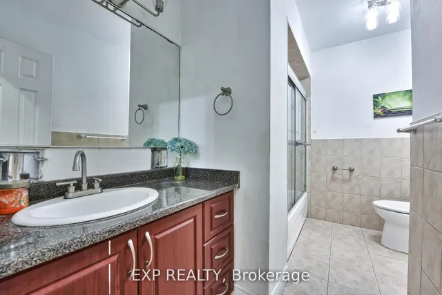 Additional image 12 of 7292 Redfox Rd