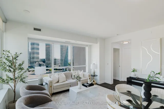 Additional image 7 of 36 PARK LAWN Rd Unit 1609