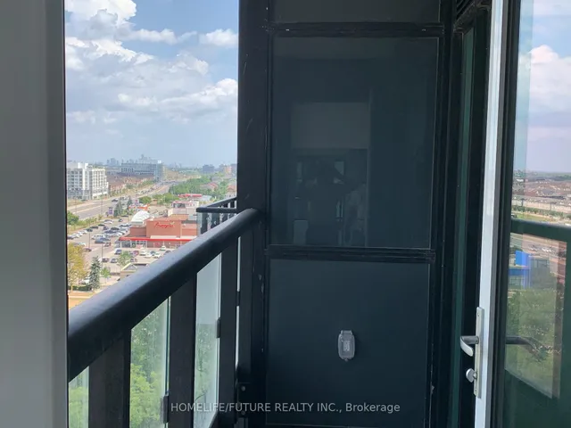 Additional image 14 of 2485 Taunton Rd Unit 1024