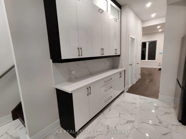 Additional image 27 of 471 Jones Ave