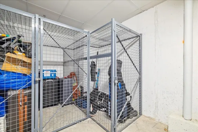 Additional image 34 of 335 WHEAT BOOM Dr Unit 2001