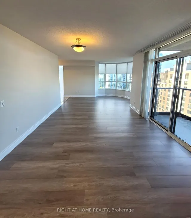 Additional image 5 of 10 NORTHTOWN Way Unit 2112