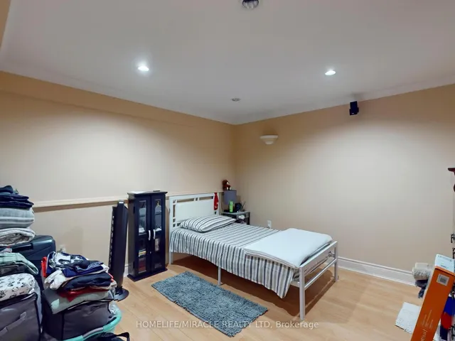 Additional image 42 of 115 Long Meadow Rd